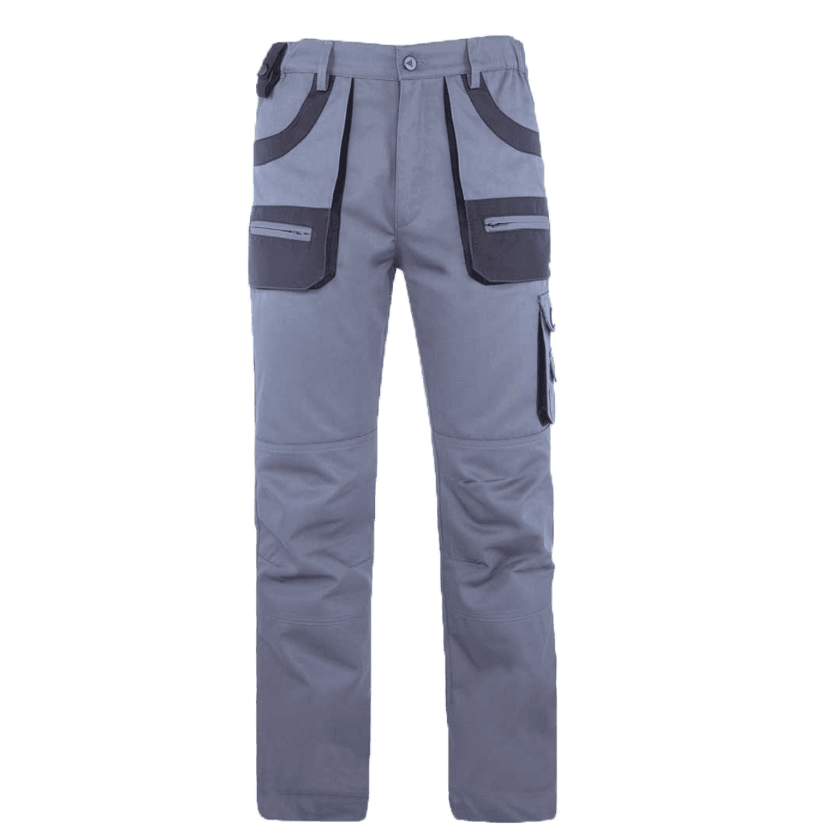 Oversize Kot Ceket