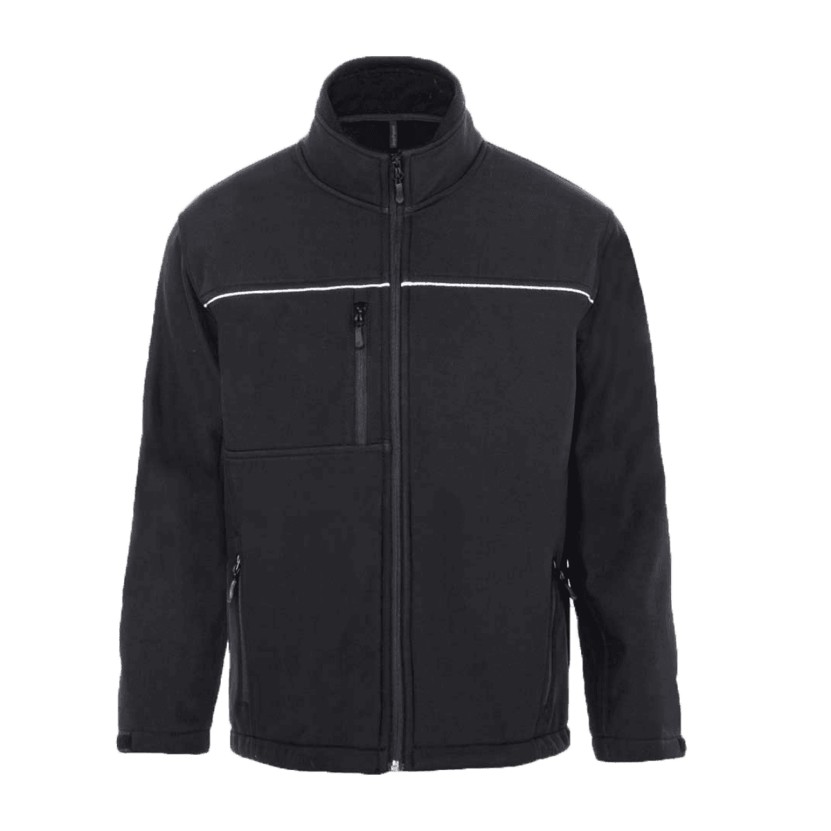 Oversize Kot Ceket