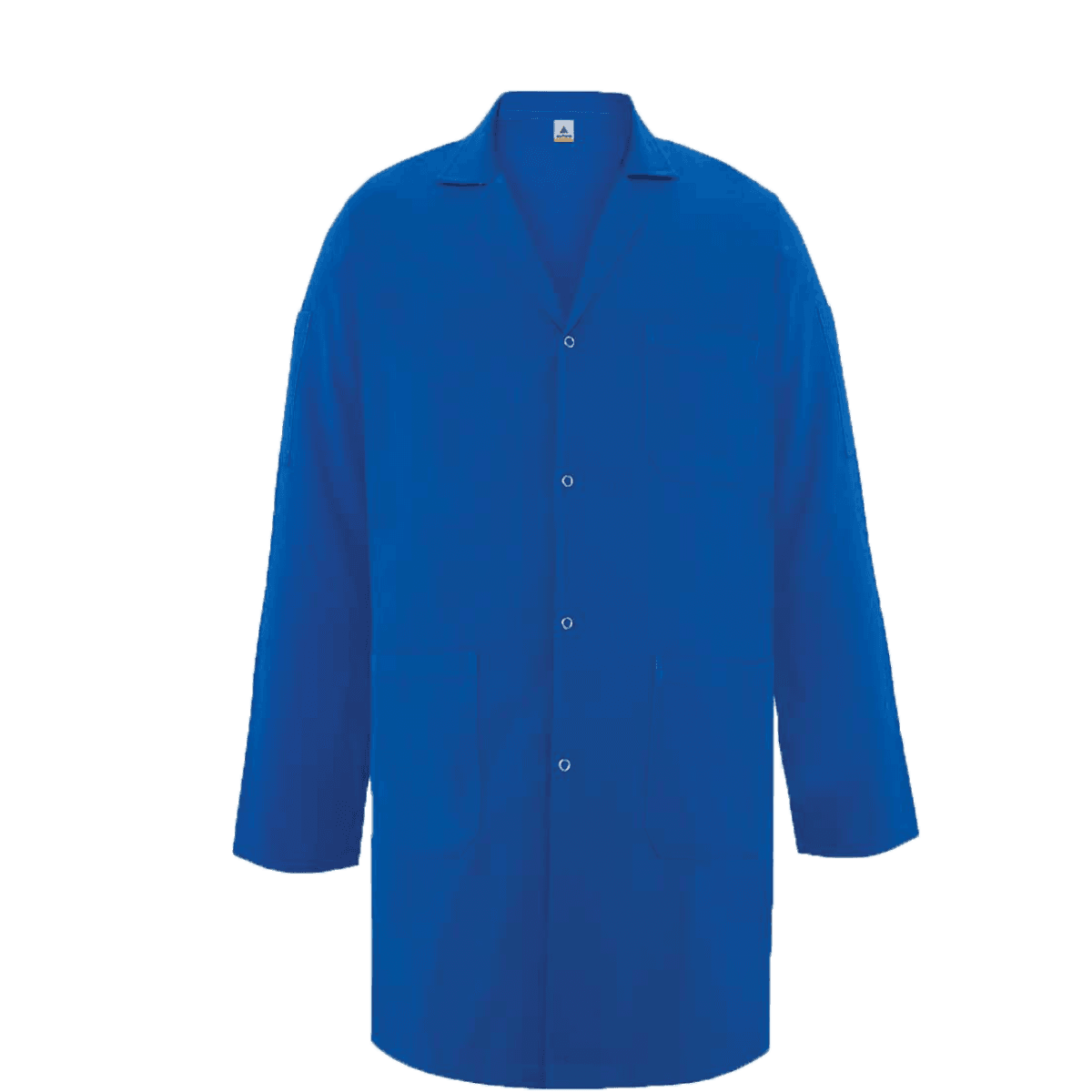 Oversize Kot Ceket