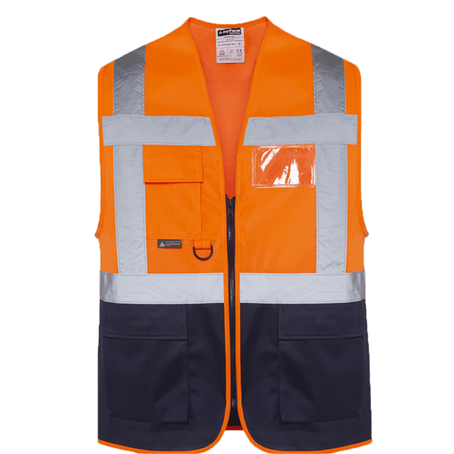 Oversize Kot Ceket