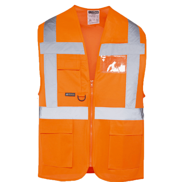 Oversize Kot Ceket