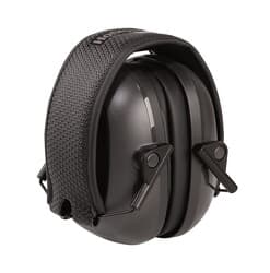 VS Verishield Başbantlı Katlanabilir 27dB Kulaklık | 1035103 - KIEKKD İş Elbiseleri