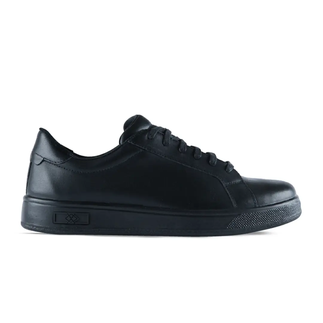 Bagan Premium Comfort 812 Siyah