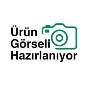 BEYBİ KN250 İŞÇİ ELDİVENİ