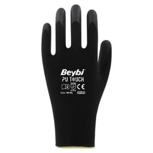 BEYBİ PU TOUCH ELDİVEN(NO:9)