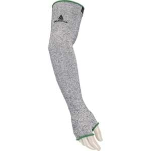 Kiekkd DELTA PLUS ECONOCUT 55CM - KIEKKD İş Elbiseleri