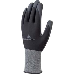 DELTA PLUS VE723 ELDİVEN (9)