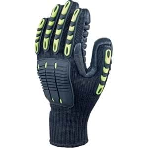 Kiekkd DELTA PLUS VV904JA11 NYSOS ELDİVEN - KIEKKD İş Elbiseleri
