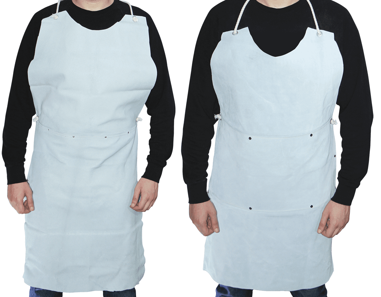 Oversize Kot Ceket