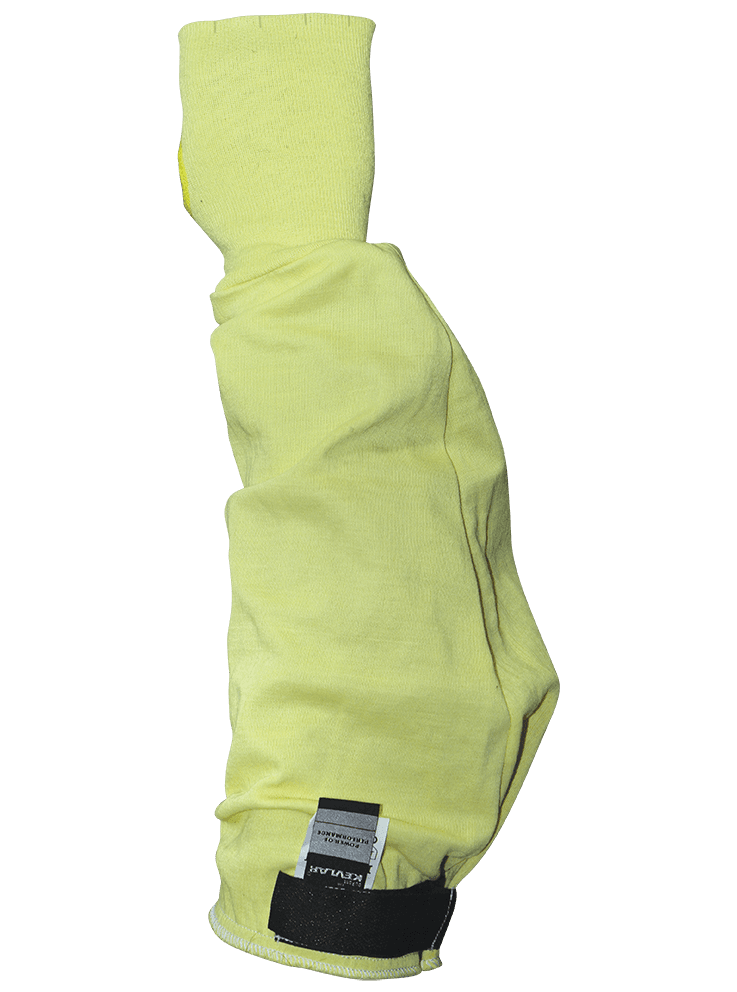 Oversize Kot Ceket
