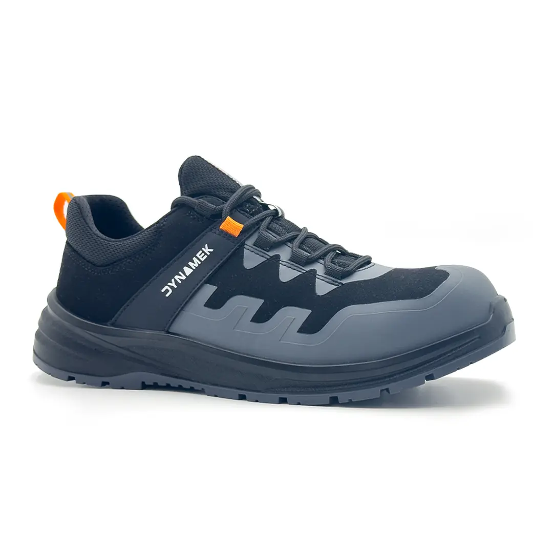Ghost DMK-62
