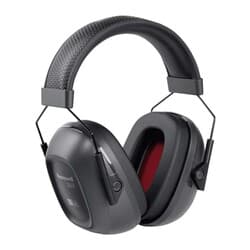 VS Verishield 31dB Başbantlı Kulaklık | Honeywell 1035105 - KIEKKD İş Elbiseleri