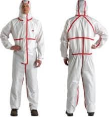 Oversize Kot Ceket