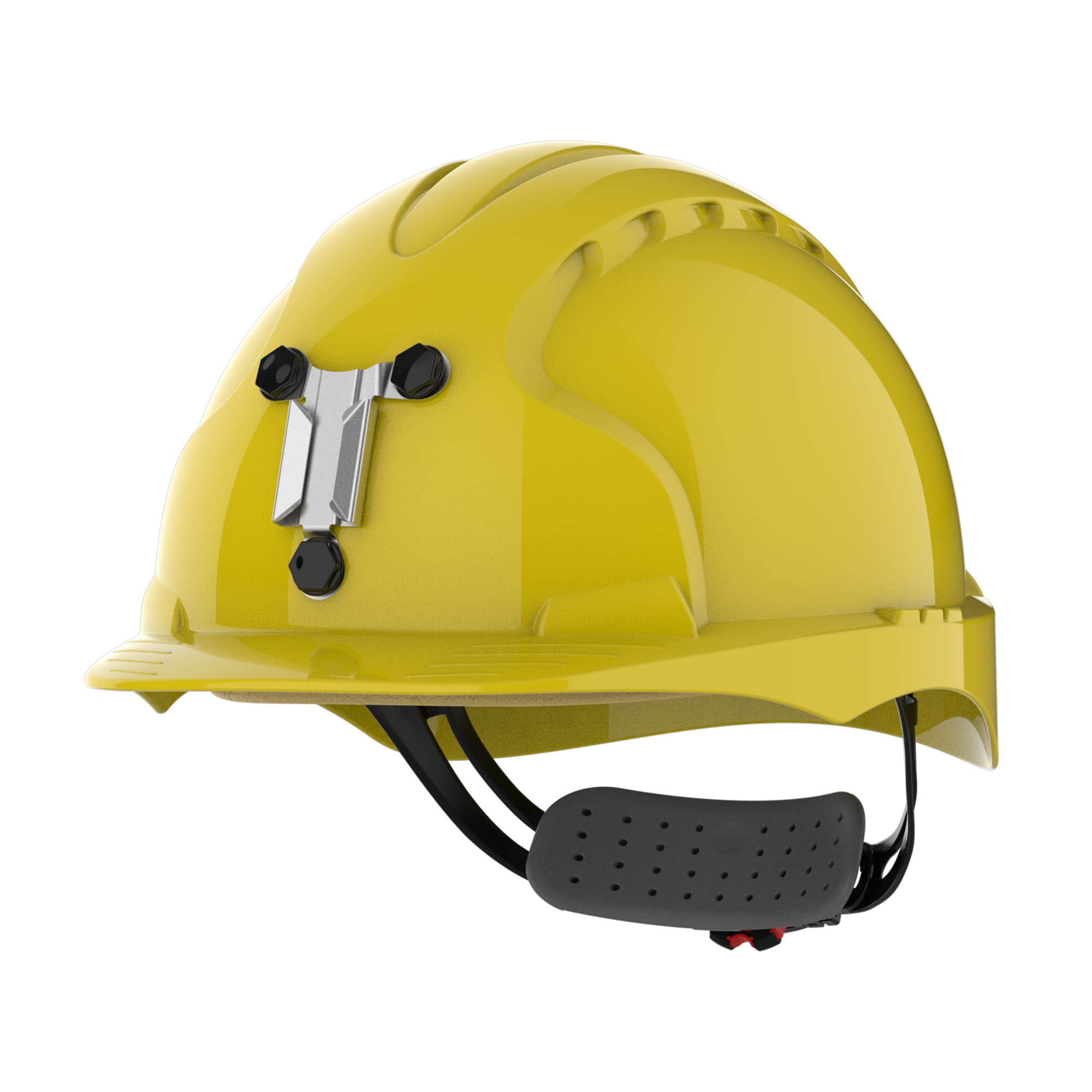 JSP EVO®3 MINING Madenci Bareti