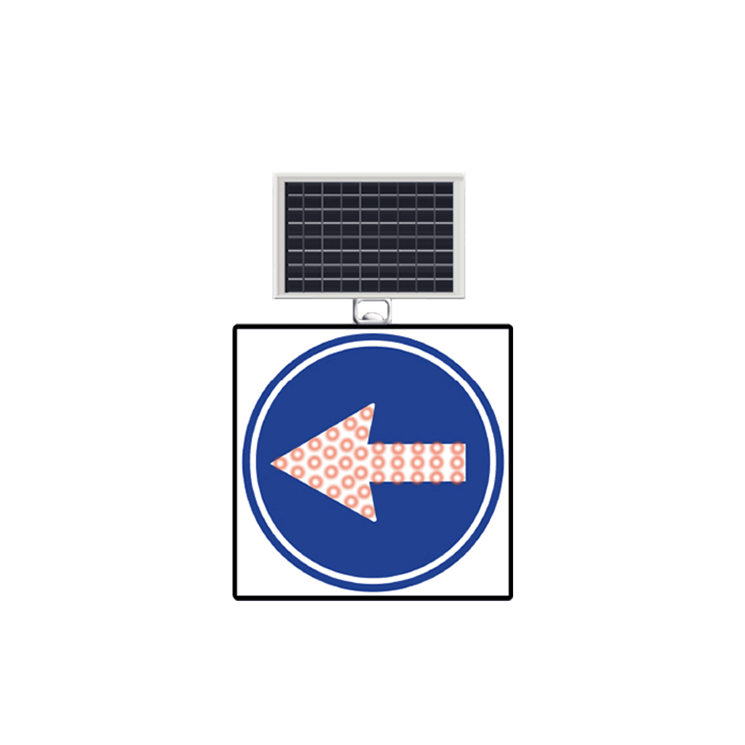 Kiekkd SOLDAN GİDİNİ CM