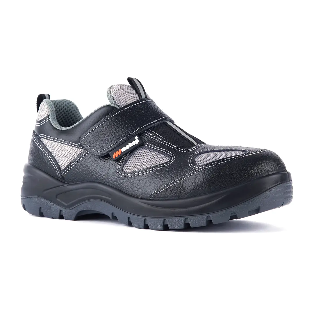 Policap 155R S1P