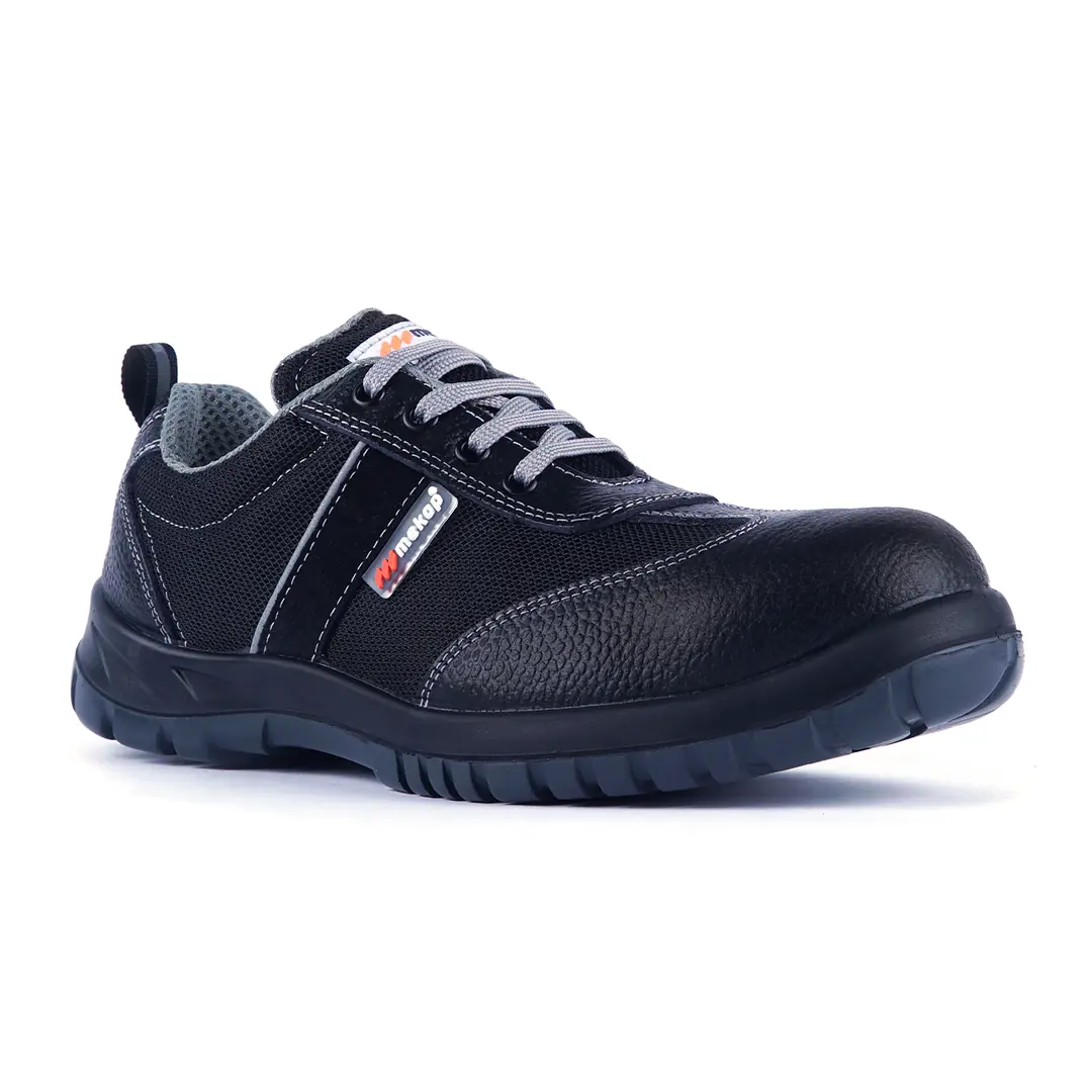 Policap 232-03 Rolaks S1P