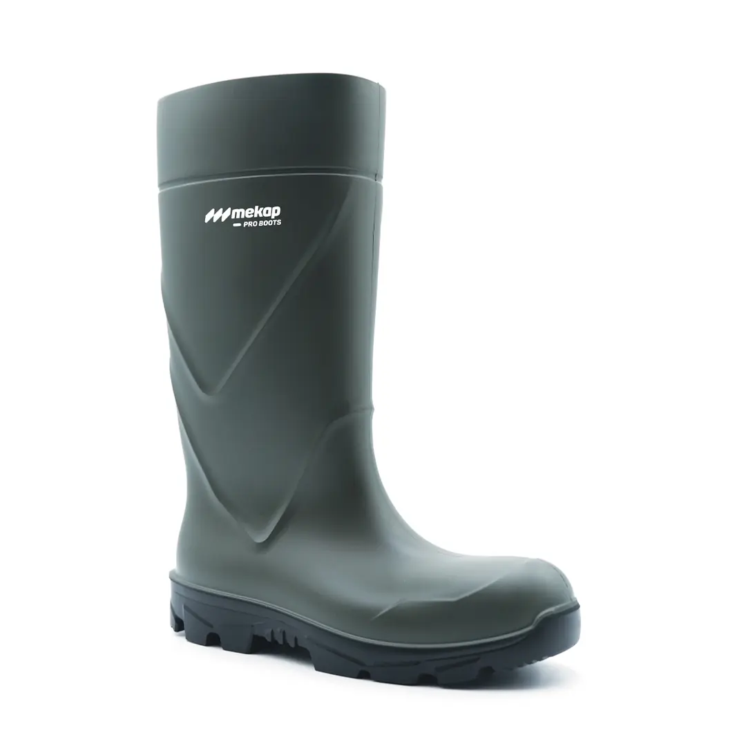 Pro 101 Plus-S4