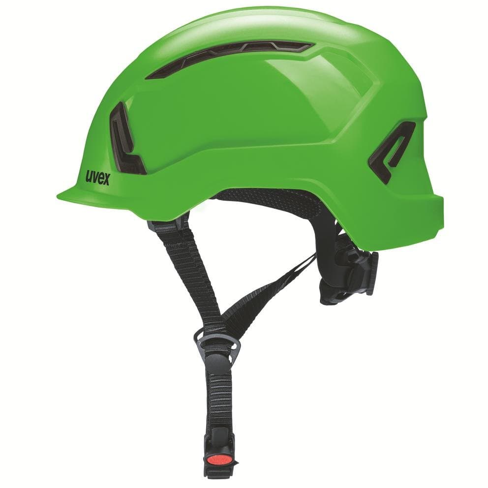 pronamic alpine yeşil