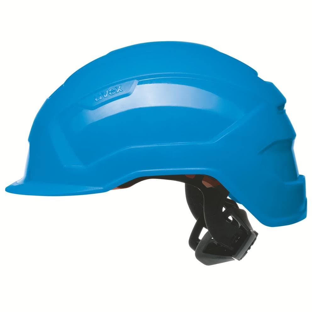 pronamic E-S-WR mavi