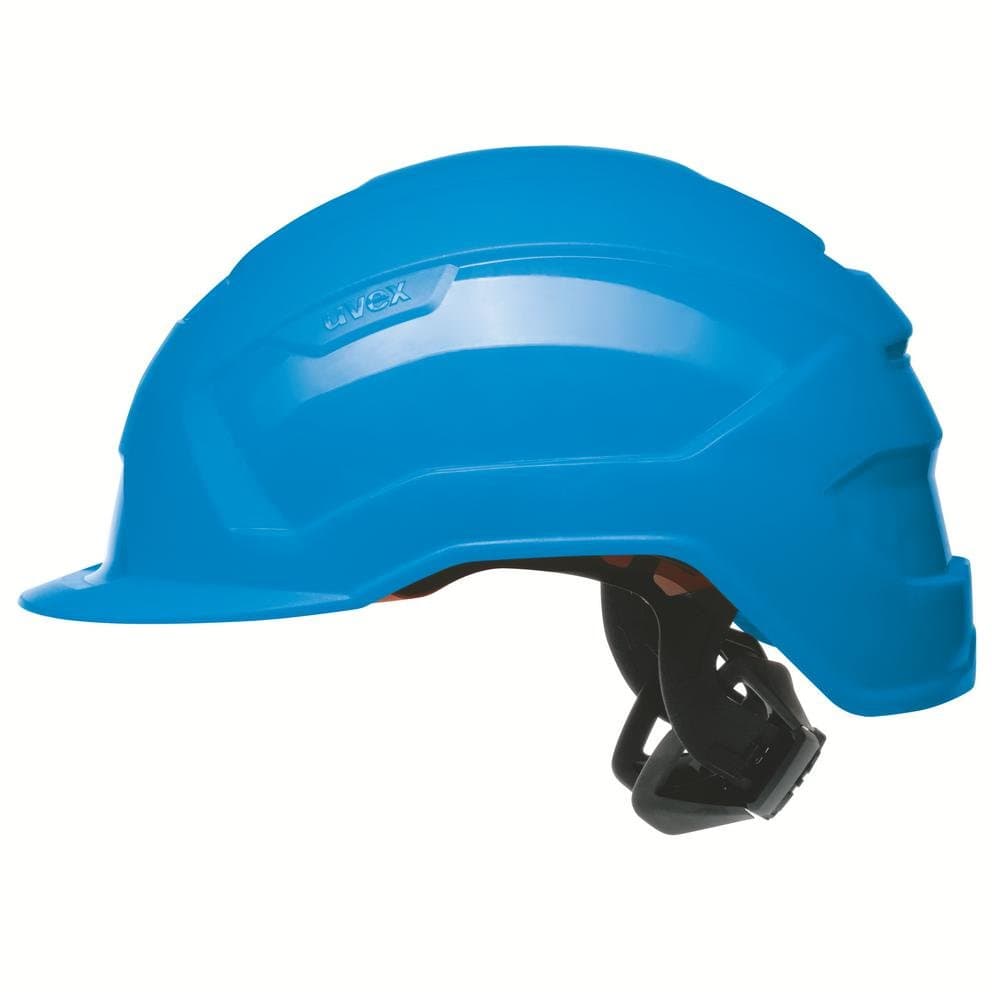 pronamic E-WR mavi