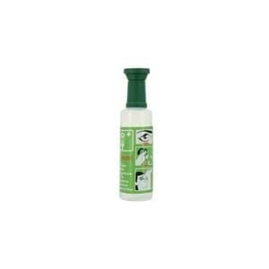 STARLİNE ACQ425 GÖZ DUŞU SOLÜSYONU - YEŞİL TOZ ÇAPAK 500ML
