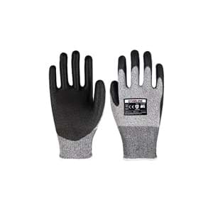 STARLİNE E-62 KESİLME DİRENÇLİ PU ELDİVEN 4X42B (9)