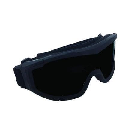 STARLINE G-035A-S Anti-Fog Koruyucu Goggles Gözlük Füme - EKŞİOĞLU