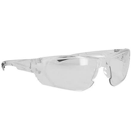 STARLINE G-053A-C Anti-Fog Koruyucu Gözlük Şeffaf - EKŞİOĞLU