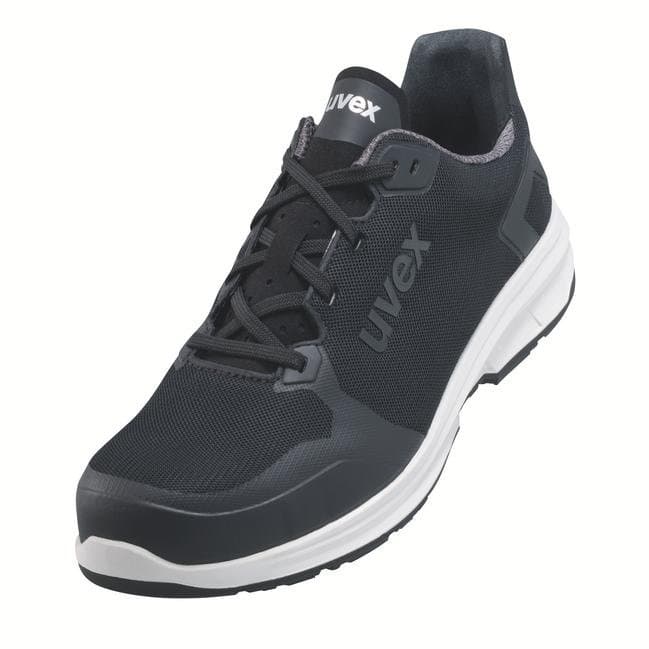 uvex 1 sport ayakkabı S1 FO SR