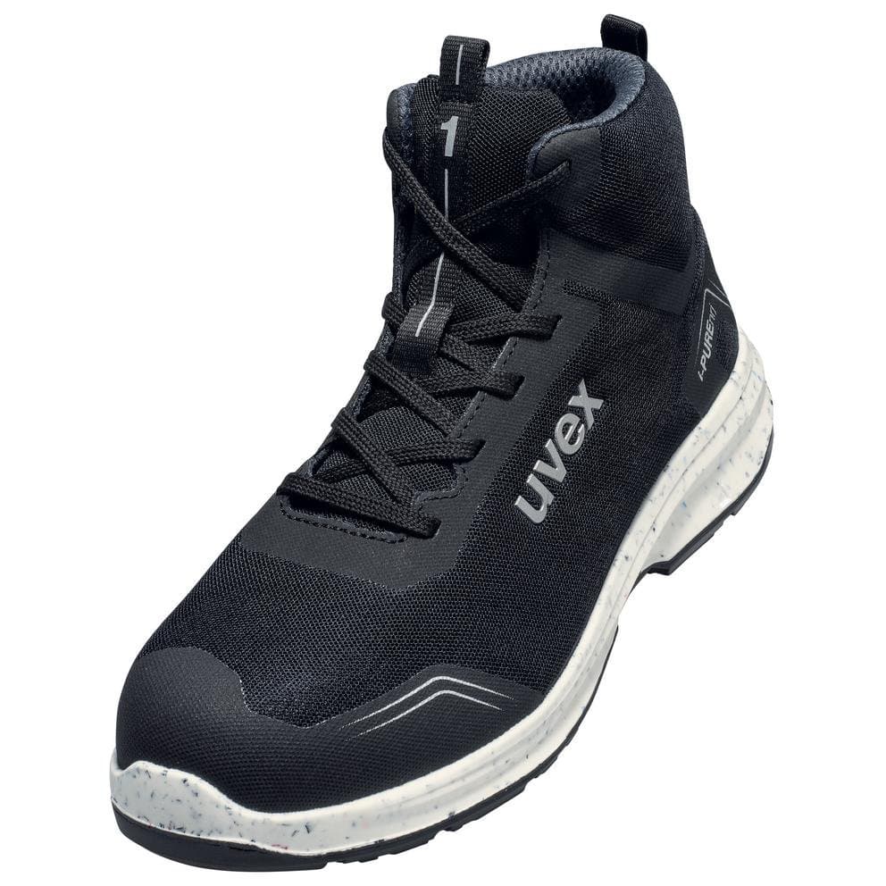 uvex 1 sport bot S1 FO SC SR