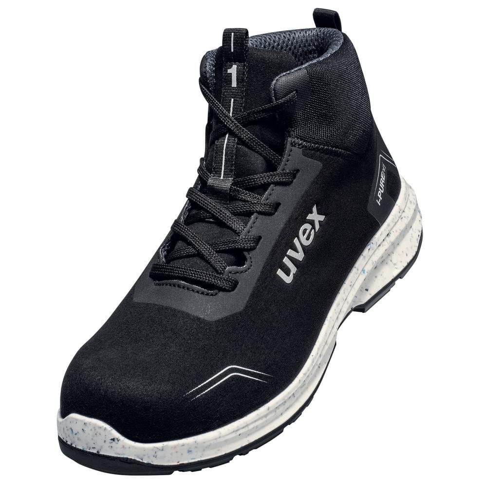 uvex 1 sport bot S2 FO SR