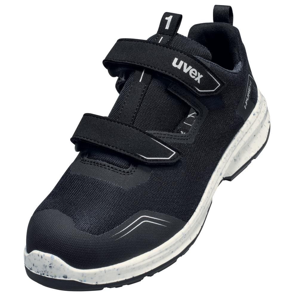 uvex 1 sport sandalet S1 FO SC SR