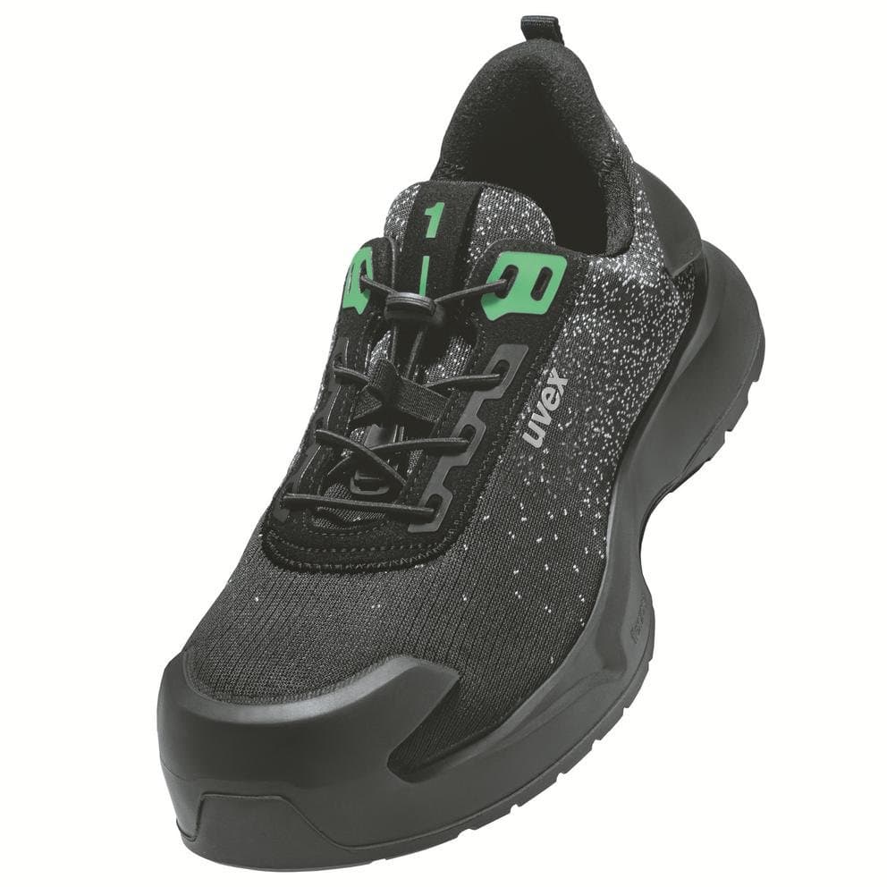 uvex 1 x-craft planet S1 PL FO SC SR