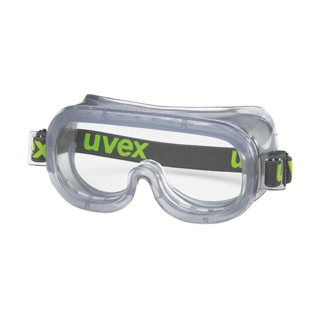 uvex 9305 gözlükler