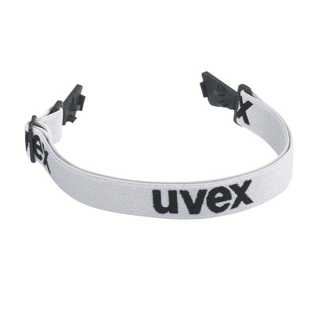 uvex kafa bandı