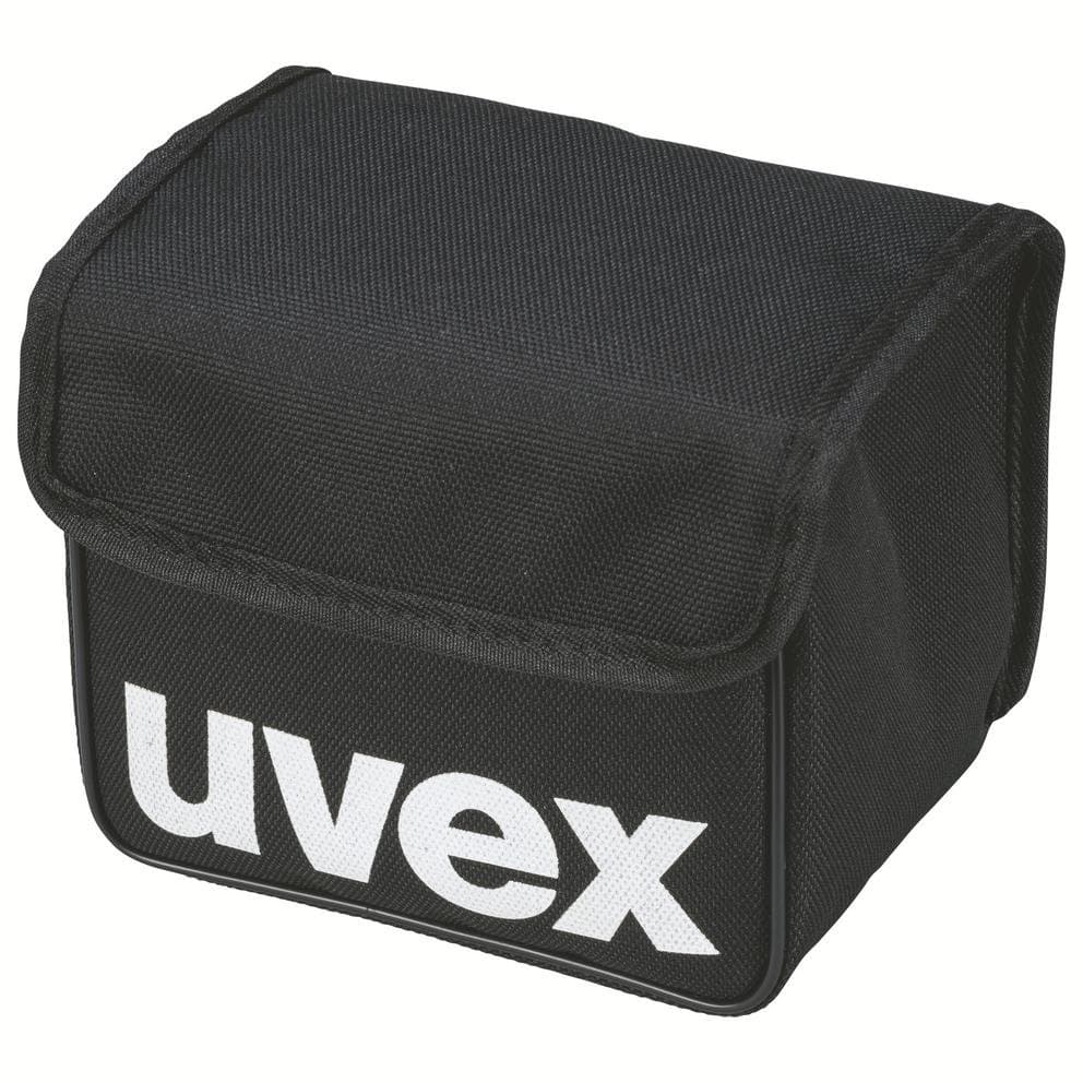 uvex kulak koruyucu bel çantası