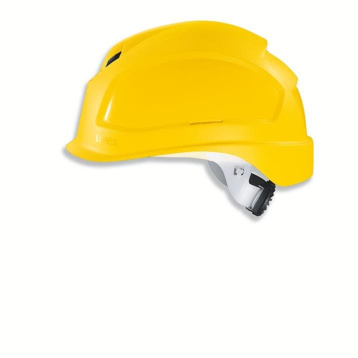 uvex pheos B-S-WR koruyucu baret