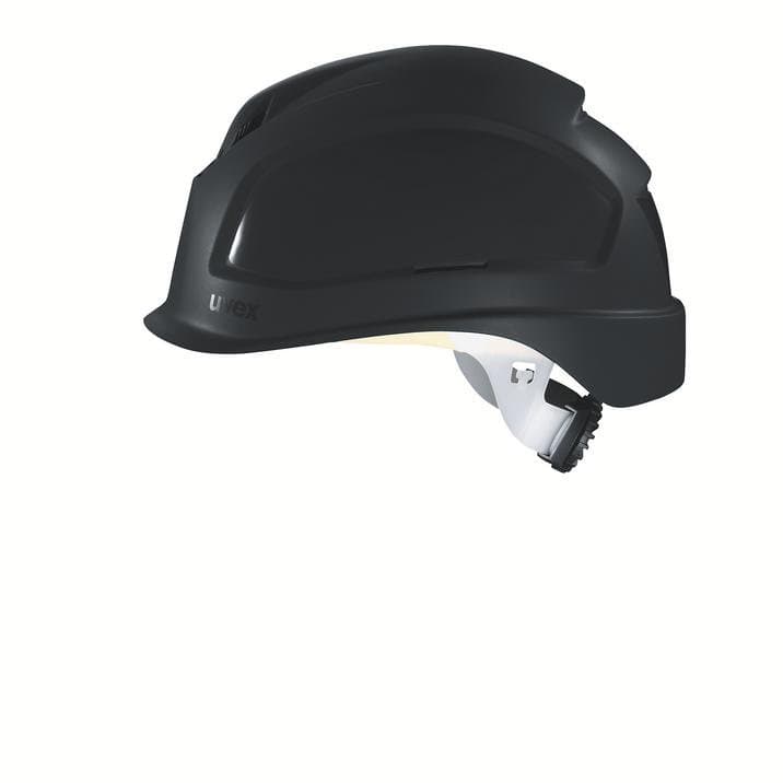 uvex pheos B-S-WR koruyucu baret