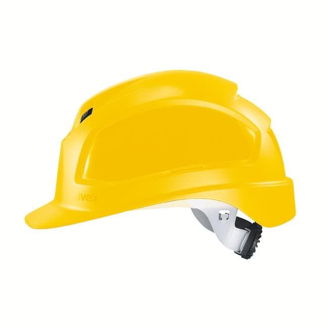 uvex pheos B-WR koruyucu baret