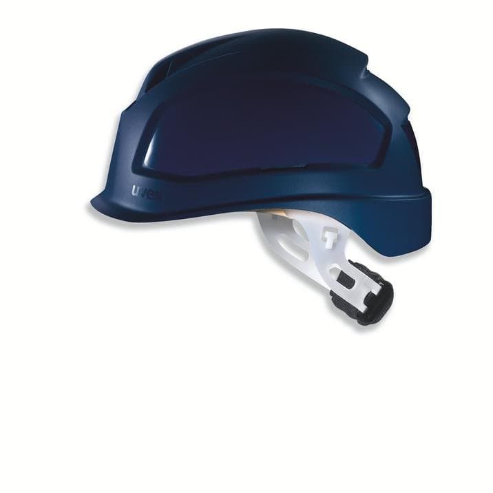 uvex pheos E S-WR koruyucu baret
