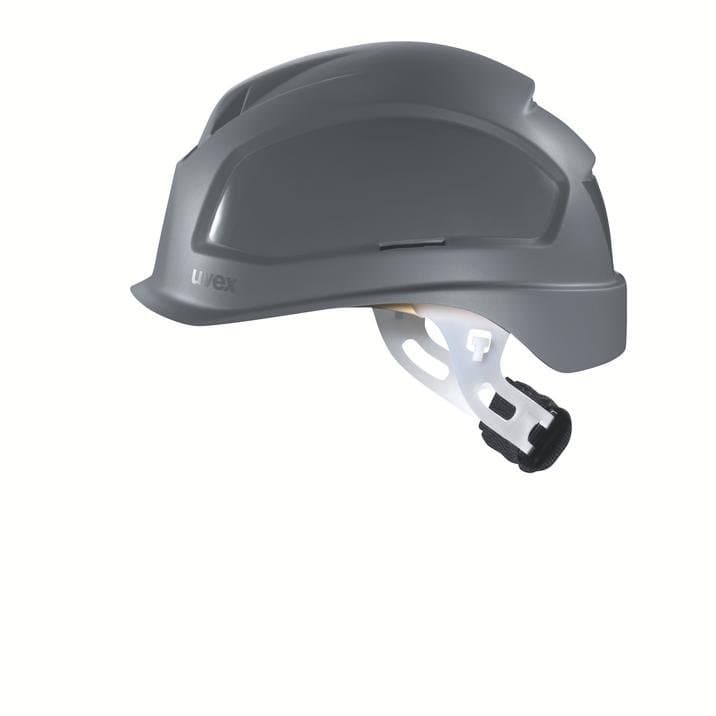 uvex pheos E S-WR koruyucu baret