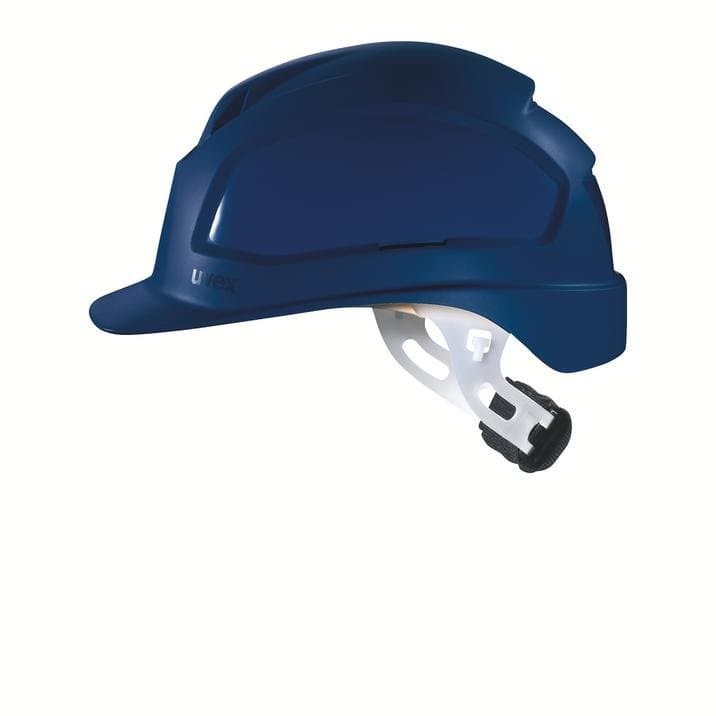 uvex pheos E-WR koruyucu baret