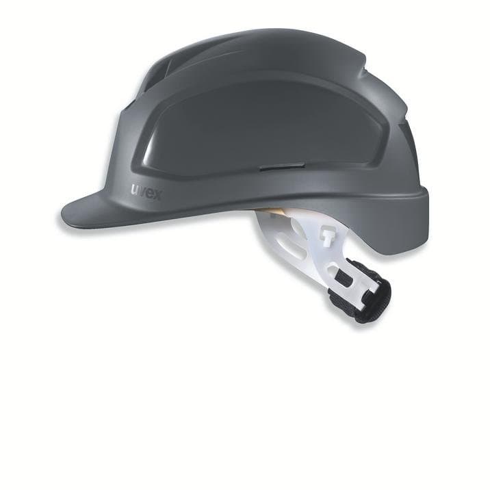 uvex pheos E-WR koruyucu baret