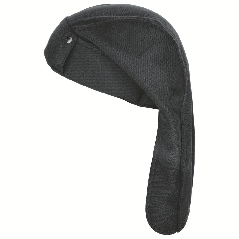 uvex pheos faceguard güneş/boyun koruması