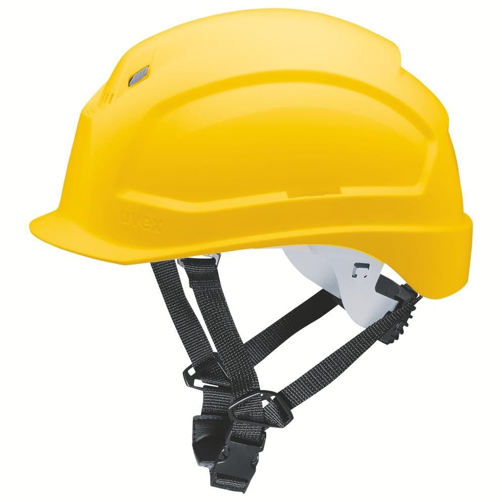 uvex pheos S-KR koruyucu baret