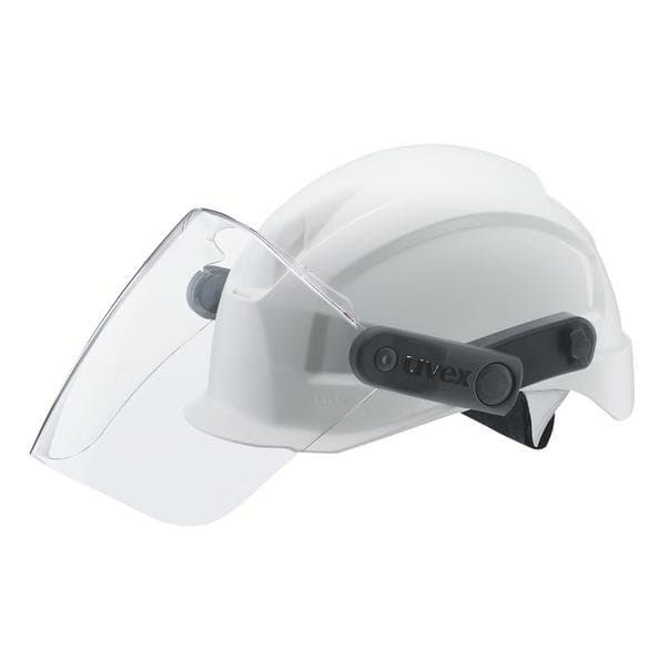 uvex pheos siperlikler