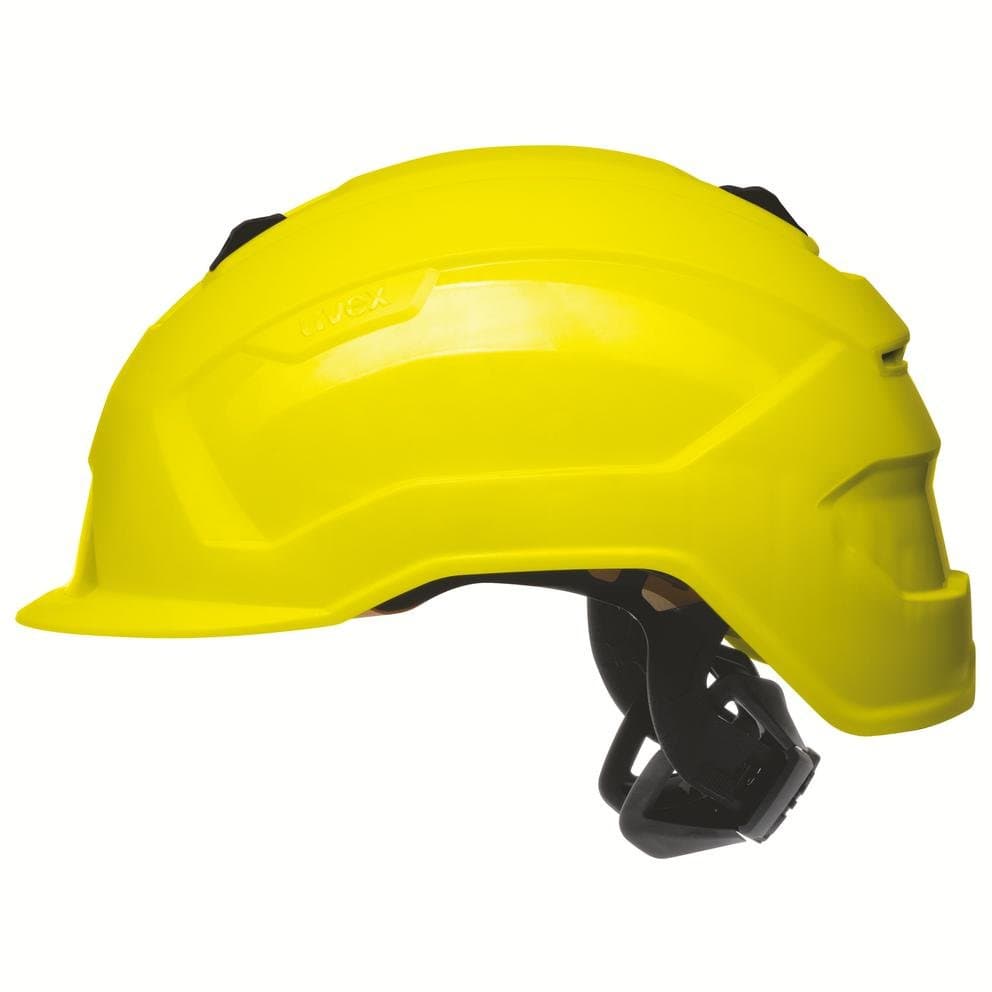 uvex pronamic B-S-WR sarı