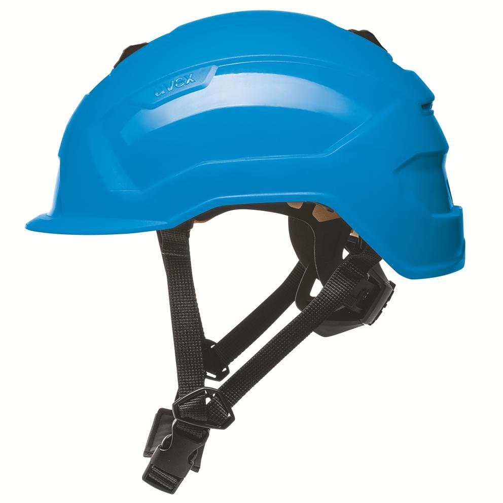 uvex pronamic S-KR mavi