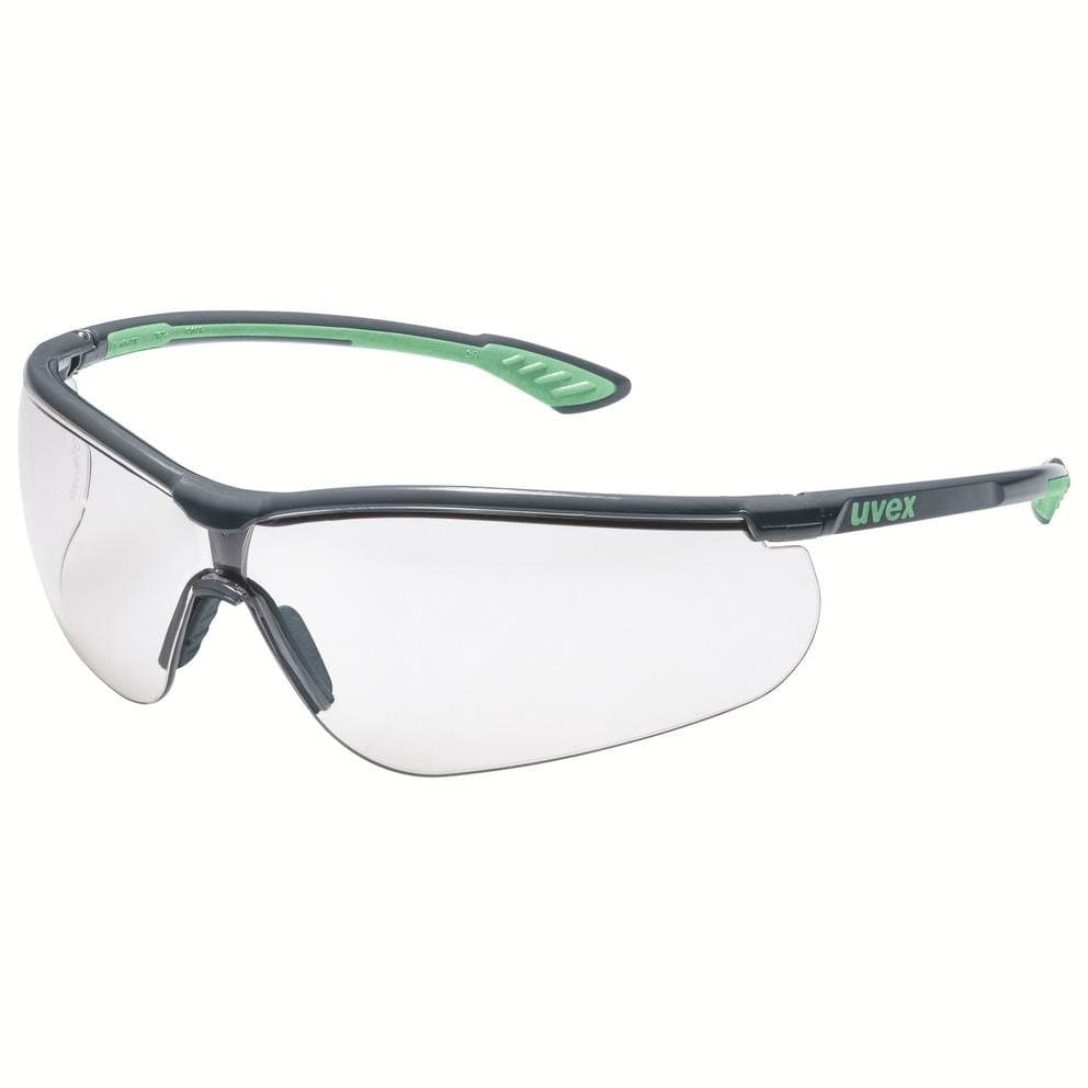 uvex sportstyle planet gözlükler